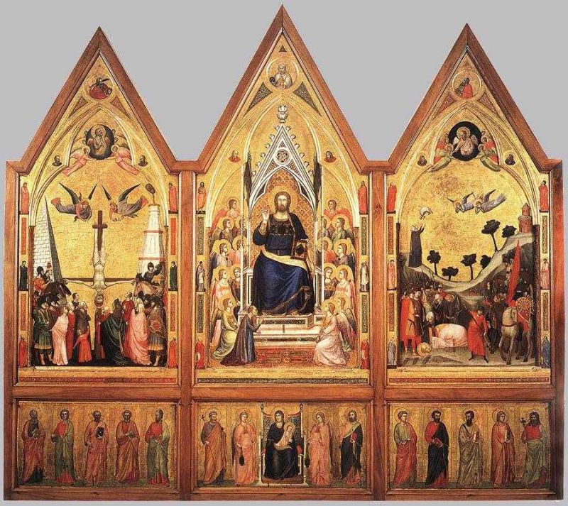 the stefaneschi triptych.jpg